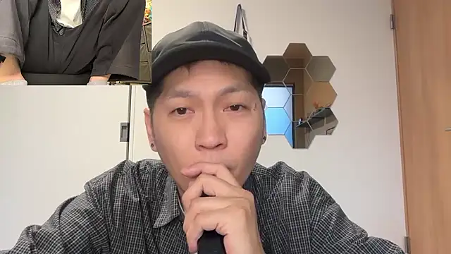 kensnb online show from 04-04-26, 09:10