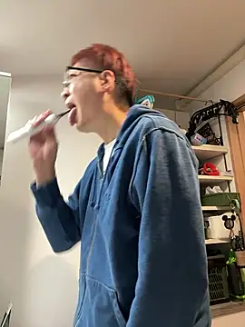 kensnb online show from 10-29-25, 08:19