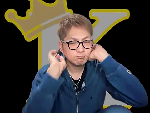 kensnb online show from 12-17-25, 07:19