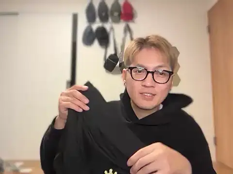 kensnb online show from 01-08-26, 12:00