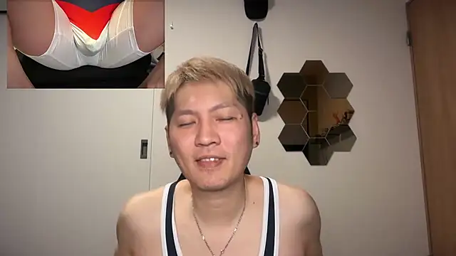 kensnb online show from 02-08-26, 11:41