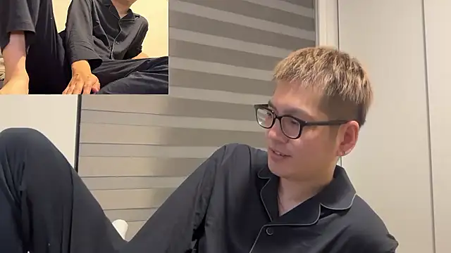 kensnb online show from 04-06-26, 08:32