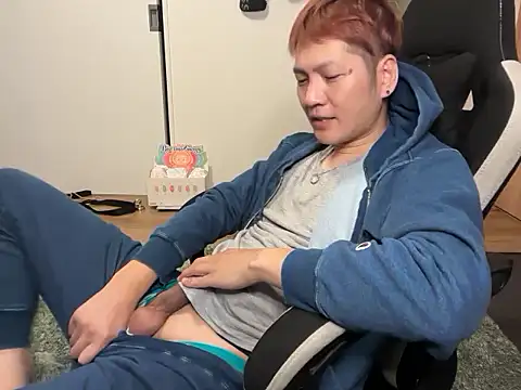 kensnb online show from 11-03-25, 08:07