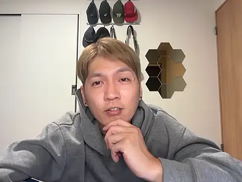 kensnb online show from 12-05-25, 10:14