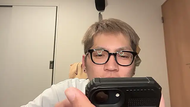 kensnb online show from 03-13-26, 12:32