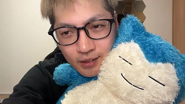 kensnb online show from 03-28-26, 10:27