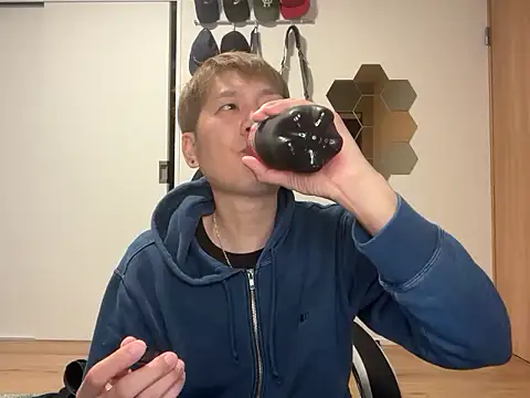 kensnb online show from 12-01-25, 07:26