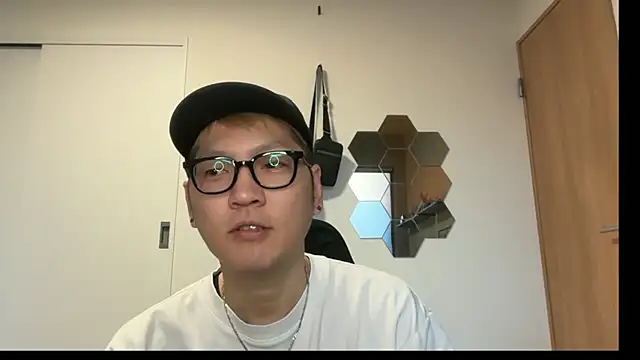 kensnb online show from 03-23-26, 09:03