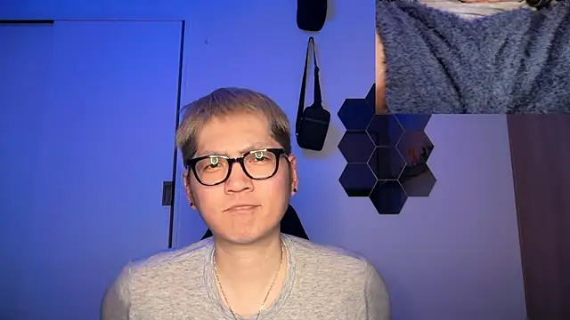 kensnb online show from 02-04-26, 12:11