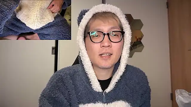 kensnb online show from 02-10-26, 12:04