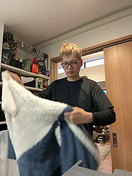 kensnb online show from 03-18-26, 09:26