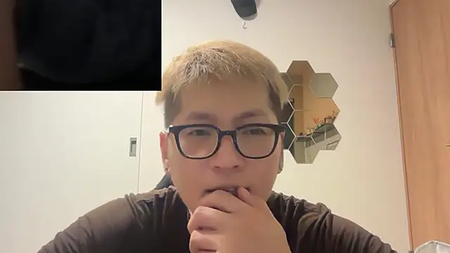 kensnb online show from 03-01-26, 12:05