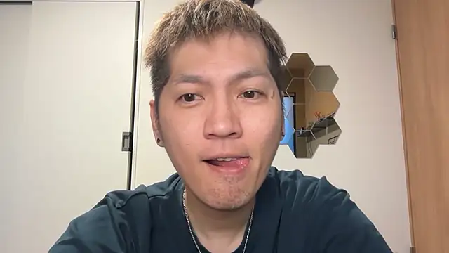 kensnb online show from 04-14-26, 08:36