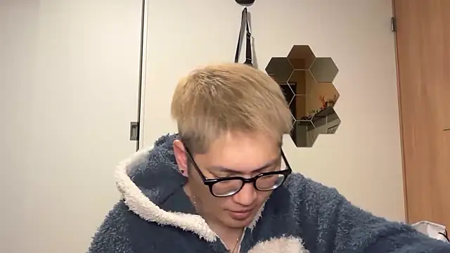 kensnb online show from 02-26-26, 12:38