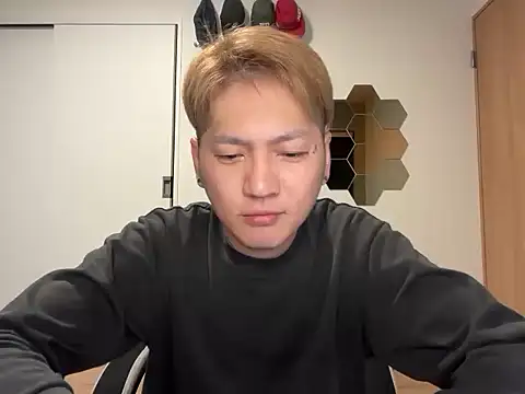 kensnb online show from 11-26-25, 07:47