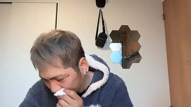 kensnb online show from 03-07-26, 09:20