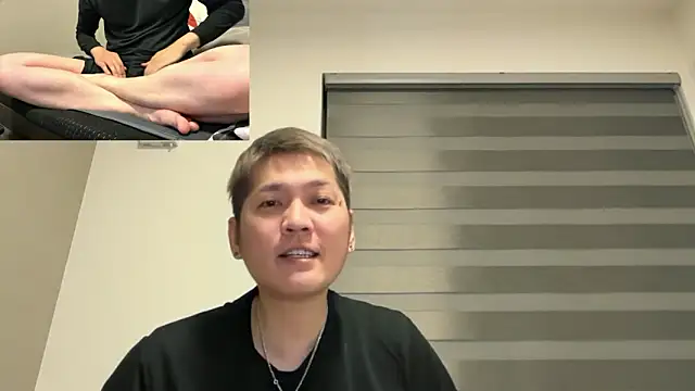 kensnb online show from 03-04-26, 12:13