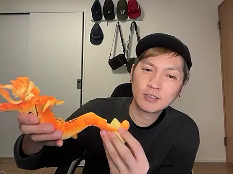 kensnb online show from 11-23-25, 08:57