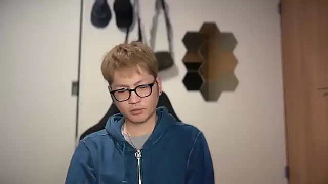 kensnb online show from 01-16-26, 07:18