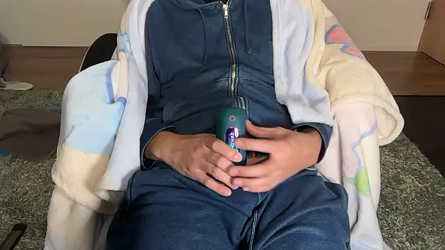 kensnb online show from 11-20-25, 08:09