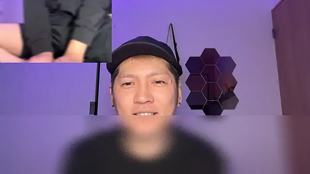 kensnb online show from 02-21-26, 08:33