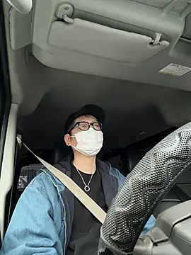 kensnb online show from 03-15-26, 09:44