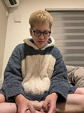 kensnb online show from 03-22-26, 07:59