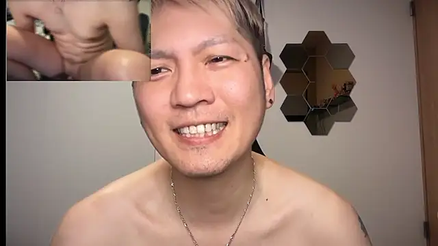 kensnb online show from 02-06-26, 09:11