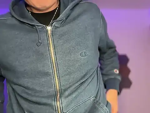 kensnb online show from 01-11-26, 01:40