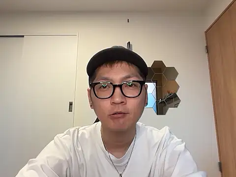 kensnb online show from 04-10-26, 08:38