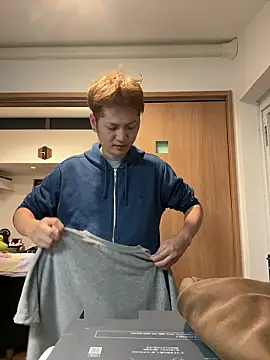 kensnb online show from 11-12-25, 08:45