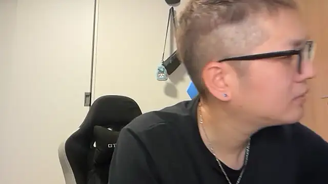 kensnb online show from 03-30-26, 08:54