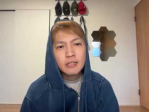 kensnb online show from 11-28-25, 09:48