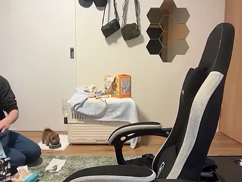 kensnb online show from 12-04-25, 07:46