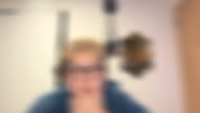 kensnb online show from 02-19-26, 11:29