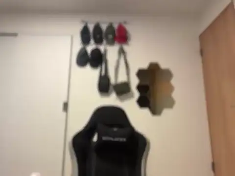 kensnb online show from 01-05-26, 07:50