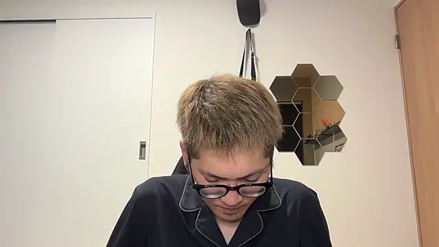 kensnb online show from 04-13-26, 11:58