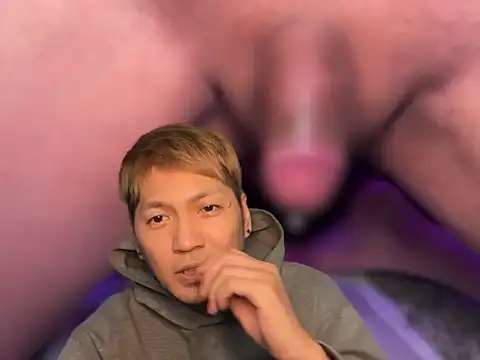 kensnb online show from 12-22-25, 06:24