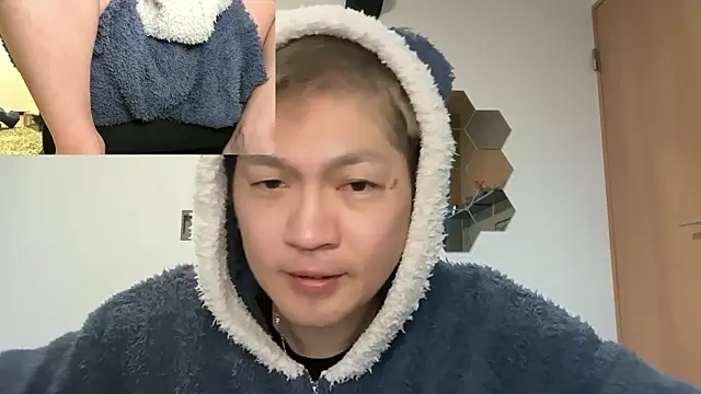 kensnb online show from 03-21-26, 09:08