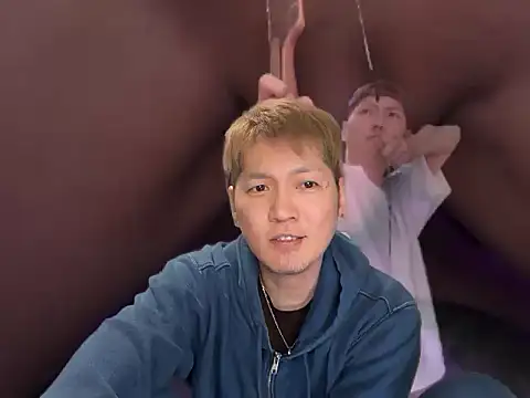 kensnb online show from 12-18-25, 07:29