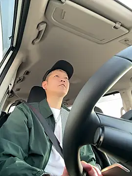 kensnb online show from 03-28-26, 10:33