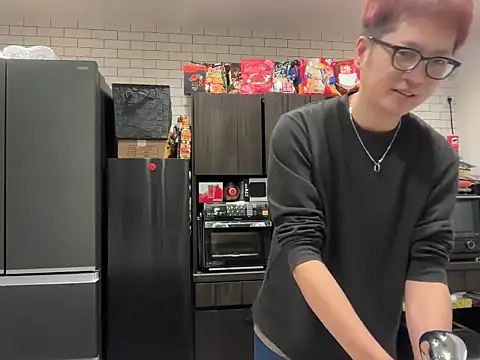 kensnb online show from 10-23-25, 08:18