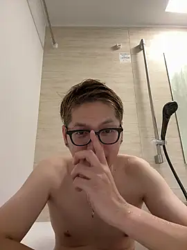 kensnb online show from 01-10-26, 11:38