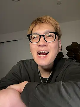 kensnb online show from 11-27-25, 08:09