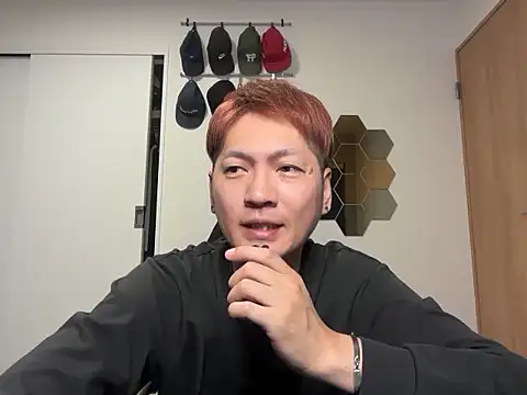 kensnb online show from 10-25-25, 07:58