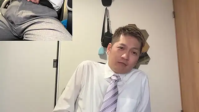 kensnb online show from 04-03-26, 08:59