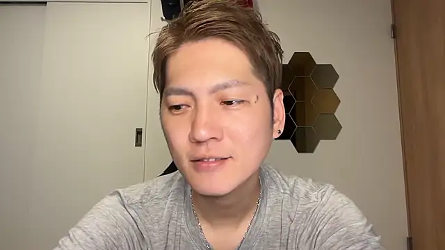 kensnb online show from 11-11-25, 08:14