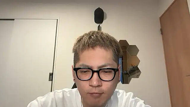 kensnb online show from 03-31-26, 08:44