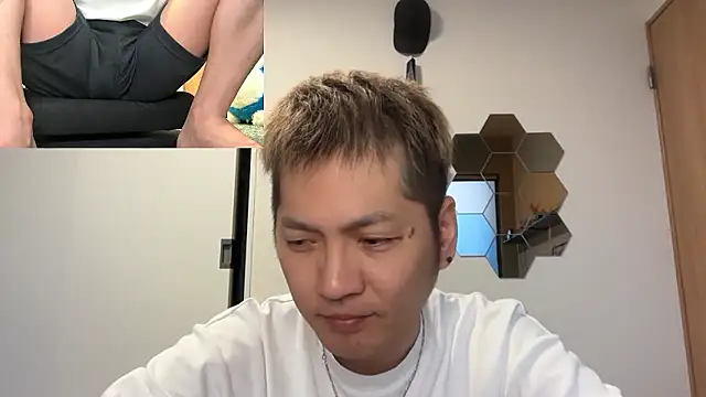 kensnb online show from 04-11-26, 09:07