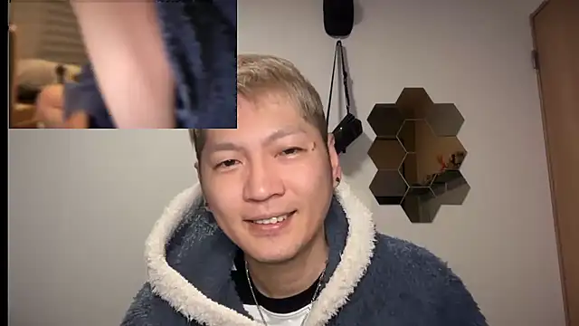 kensnb online show from 02-07-26, 08:50